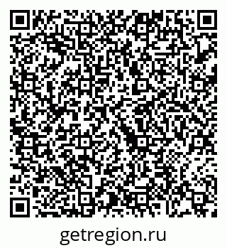 79068279907