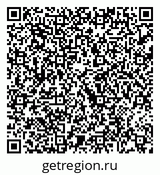 79068279908