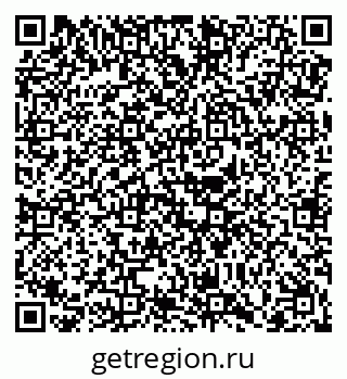 79068279909