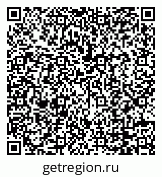 79068279910