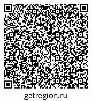 79068279911