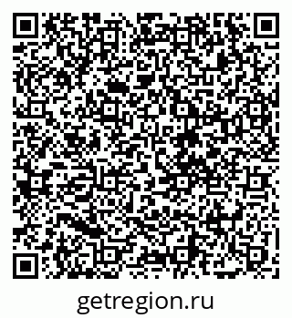 79068279912