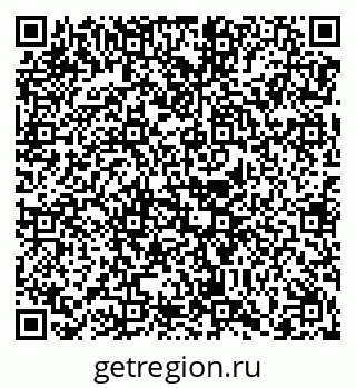 79068279913