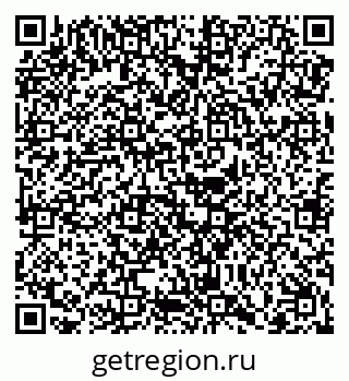 79068279916
