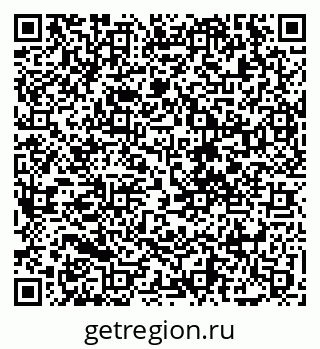 79068279917