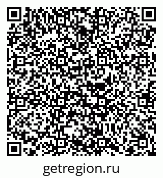 79068279918