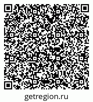 79068279919