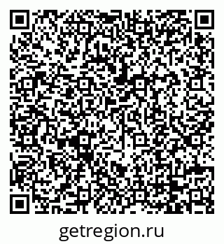 79068279921