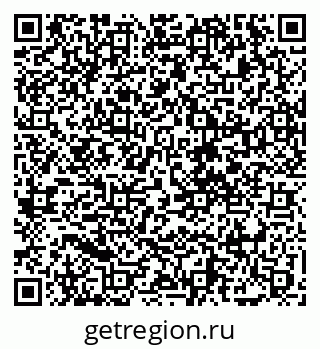 79068279922