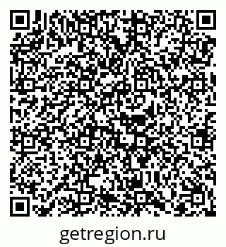 79068279925