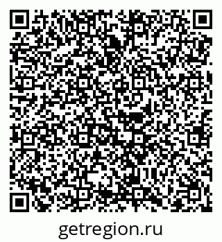 79068279926