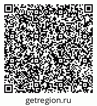 79068279928