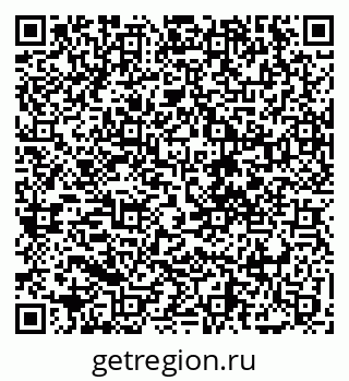 79068279929