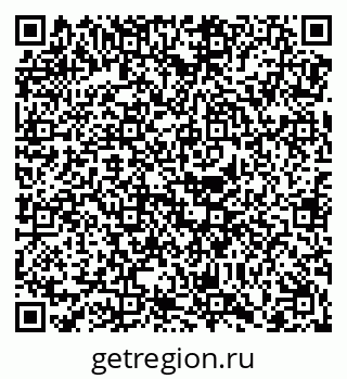 79068279931
