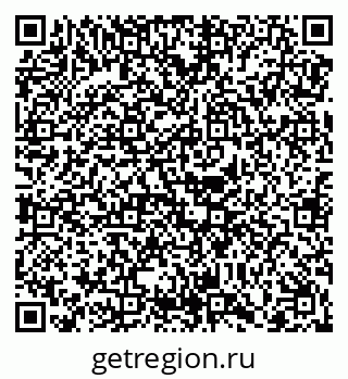 79068279932