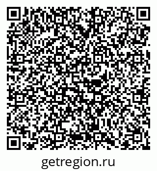 79068279933