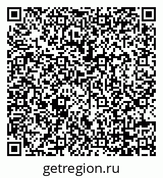 79068279934