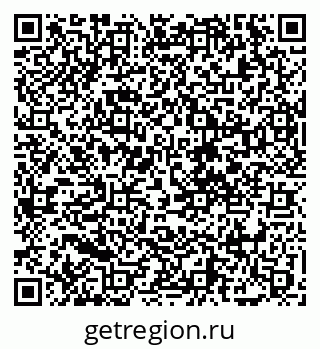 79068279937
