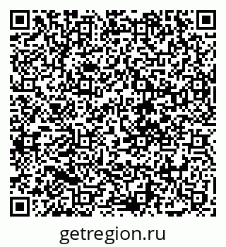 79068279938