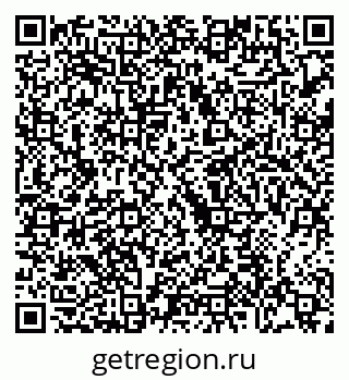 79068279939