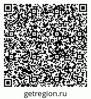 79068279940