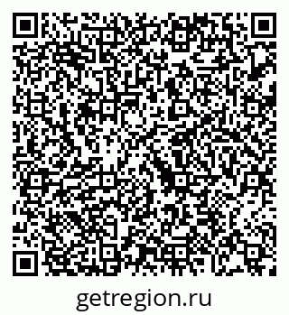 79068279943