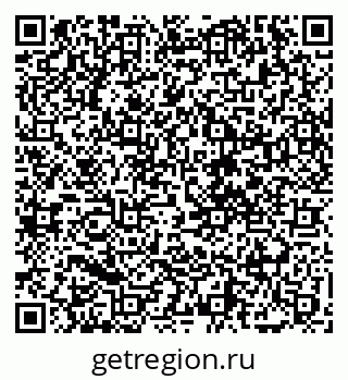 79068279946