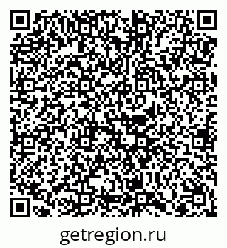 79068279949