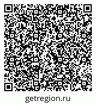 79068279950