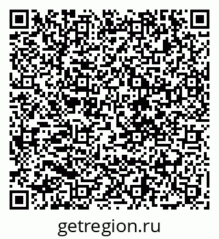 79068279952
