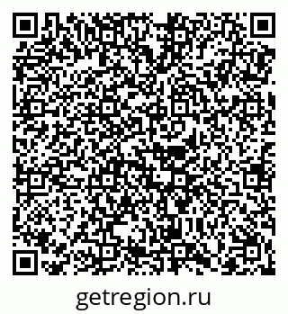 79068279953