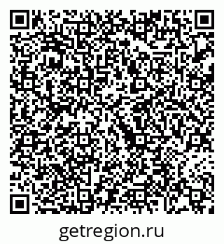 79068279954