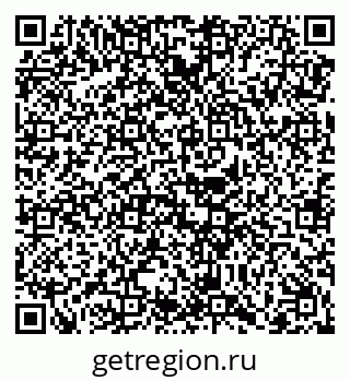 79068279956