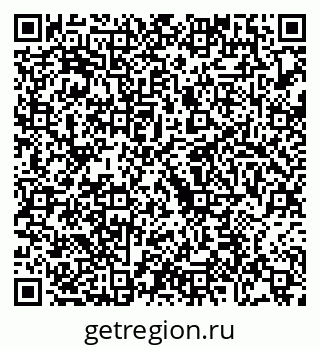 79068279957
