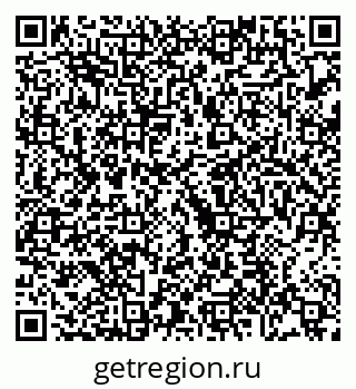 79068279959