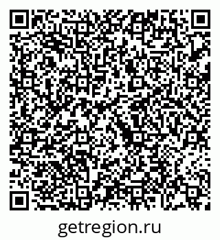 79068279960