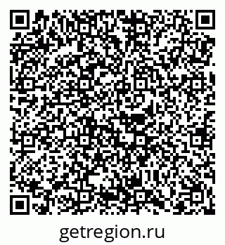 79068279962