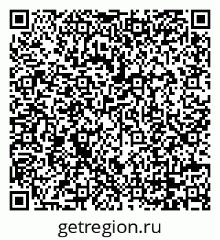 79068279963
