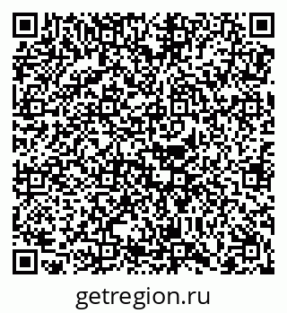 79068279964