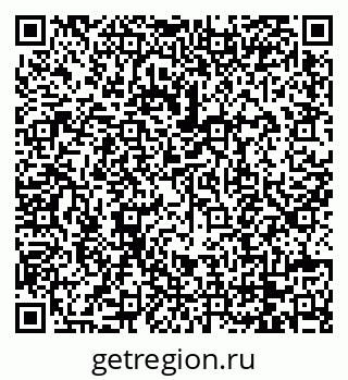 79068279965