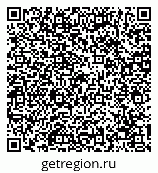 79068279966