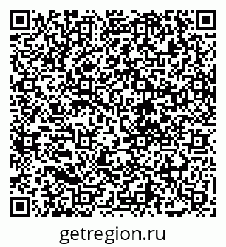 79068279967