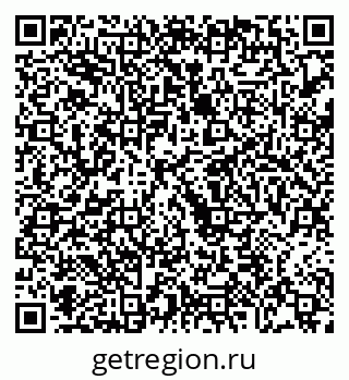 79068279968