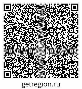 79068279970