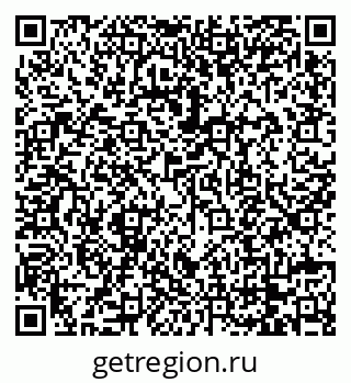 79068279971