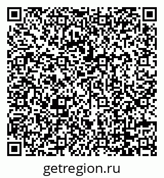 79068279972