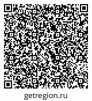 79068279975