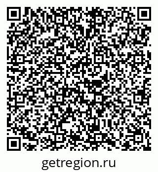 79068279976