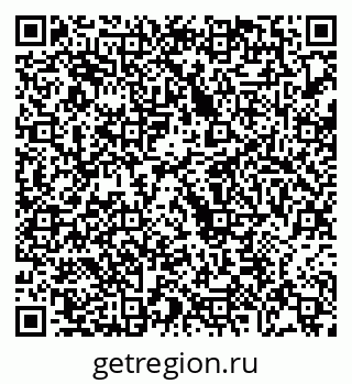 79068279977