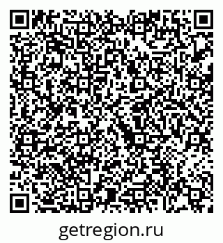 79068279978